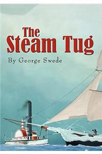 The Steam Tug