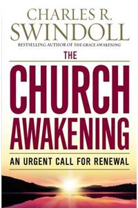 The Church Awakening