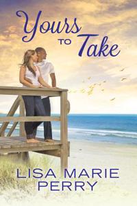 YOURS TO TAKE