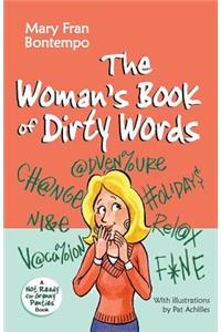 The Woman's Book of Dirty Words