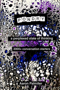 Pondry