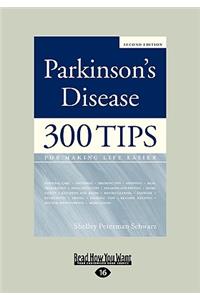 Parkinson's Disease