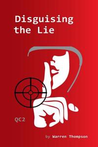 Disguising the Lie