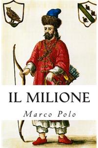 Il Milione
