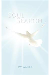 Soul Search
