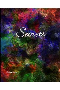 Secrets