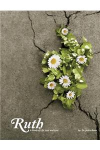 Ruth