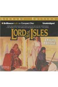 Lord of the Isles
