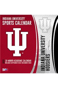 Indiana Hoosiers