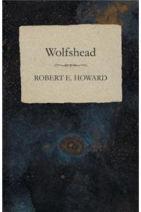 Wolfshead