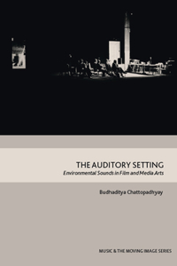 Auditory Setting