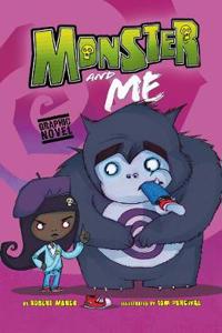 Monster and Me