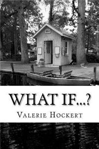 What If...?