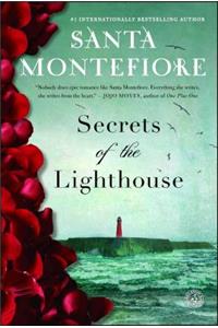 Secrets of the Lighthouse