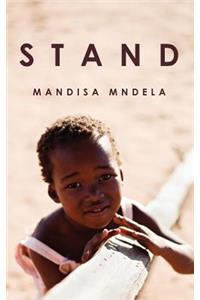 Stand