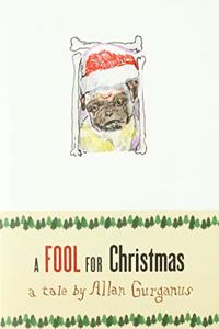 Fool for Christmas