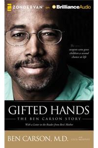 Gifted Hands