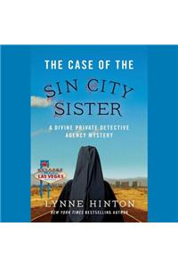 The Case of the Sin City Sister