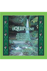 Equipment