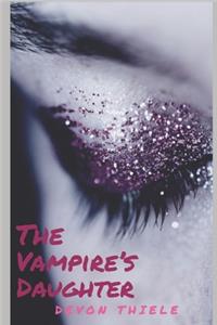 The Vampire's Daughter
