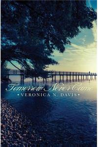 Tomorrow Never Came