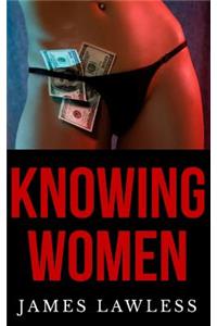 Knowing Women