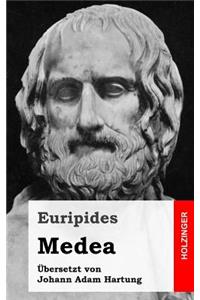 Medea