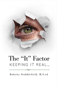 It Factor - Keeping It Real