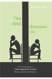 Wall Between Us