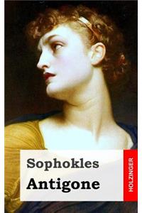 Antigone