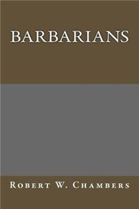 Barbarians