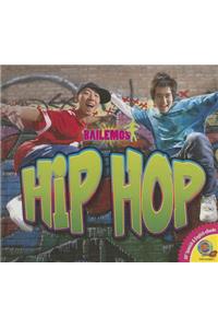 Hip Hop