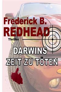Darwins Zeit Zu Toten