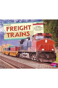 Freight Trains