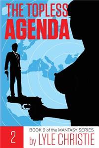 The Topless Agenda