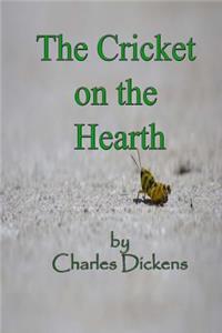 Cricket on the Hearth