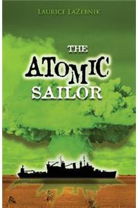 The Atomic Sailor