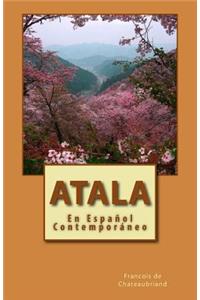 Atala
