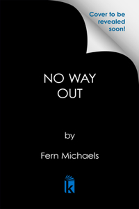 No Way Out