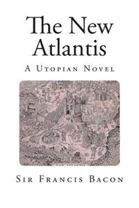 The New Atlantis
