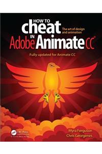 How to Cheat in Adobe Animate CC