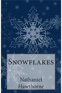 Snowflakes