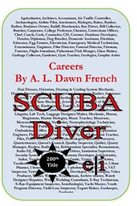 Careers: Scuba Diver