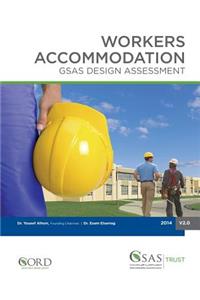 Workers Accommodation