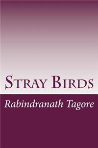Stray Birds