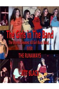 The Girls in the Band