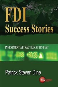 FDI Success Stories