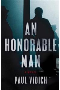 An Honorable Man