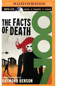 Facts of Death