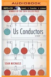 Us Conductors
